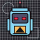GRIDCORE #1304