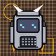 GRIDCORE #2140