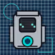GRIDCORE #6210