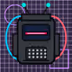 GRIDCORE #6251