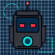 GRIDCORE #6381
