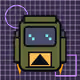 GRIDCORE #2752