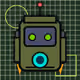 GRIDCORE #6229