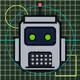 GRIDCORE #6470