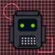 GRIDCORE #6232