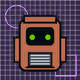 3013