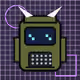 GRIDCORE #6244