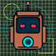 GRIDCORE #6306