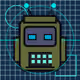 GRIDCORE #6212