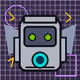 GRIDCORE #6476