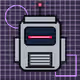 GRIDCORE #9970