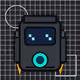 GRIDCORE #6391
