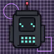 GRIDCORE #6389