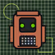 GRIDCORE #6370