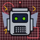 GRIDCORE #6200