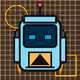 GRIDCORE #6396