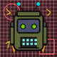 GRIDCORE #6330