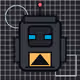 GRIDCORE #2920