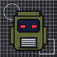 GRIDCORE #2955
