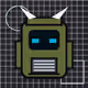 GRIDCORE #6471