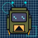 GRIDCORE #6197