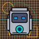 GRIDCORE #6230