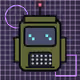 GRIDCORE #2126