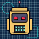 GRIDCORE #6409