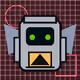 GRIDCORE #2717