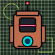 GRIDCORE #6222