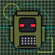 GRIDCORE #6309