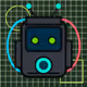 GRIDCORE #6427