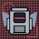 GRIDCORE #6193