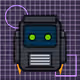 GRIDCORE #2731