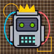 GRIDCORE #6444