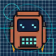 GRIDCORE #6240