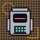 GRIDCORE #6293