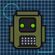 GRIDCORE #2146