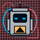 GRIDCORE #6234