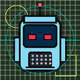 GRIDCORE #6395