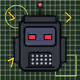 GRIDCORE #2762
