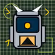 GRIDCORE #6400