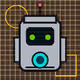 GRIDCORE #2735
