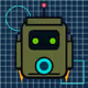 GRIDCORE #2125