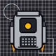 GRIDCORE #6316