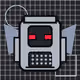 GRIDCORE #6206