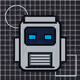GRIDCORE #6386