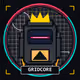 GRIDCORE