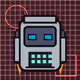 GRIDCORE #6279