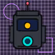 GRIDCORE #2924